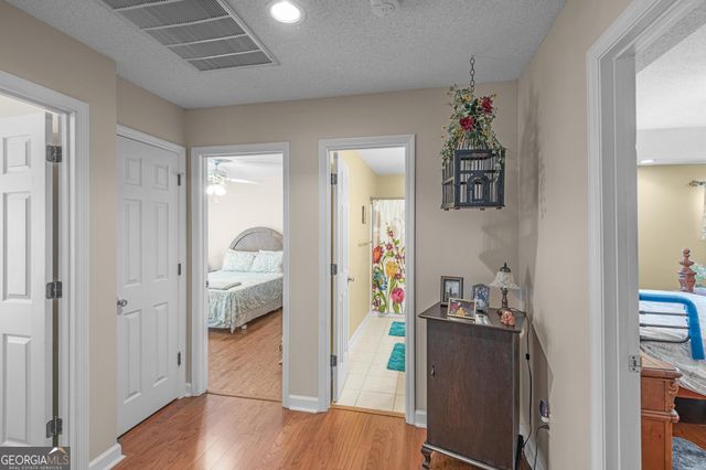 809 Woods Hole Circle, Statesboro, GA 30461