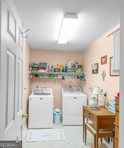 809 Woods Hole Circle, Statesboro, GA 30461