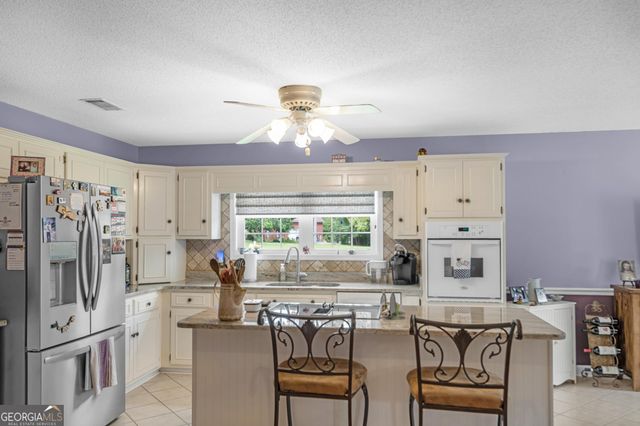 809 Woods Hole Circle, Statesboro, GA 30461