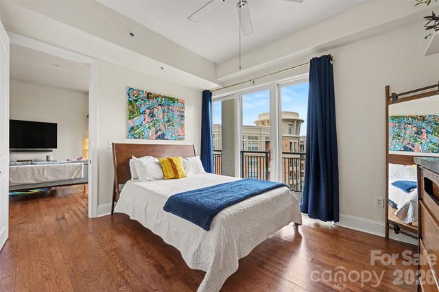4620 Piedmont Row Drive 418, Charlotte, NC 28210