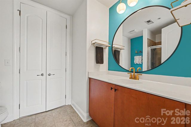 4620 Piedmont Row Drive 418, Charlotte, NC 28210