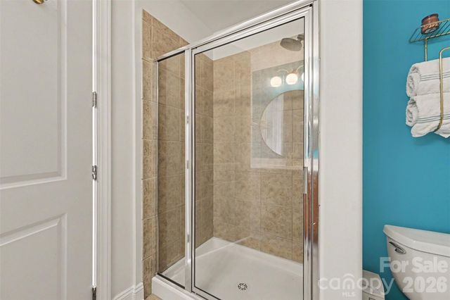 4620 Piedmont Row Drive 418, Charlotte, NC 28210