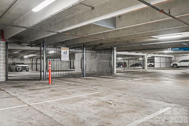 4620 Piedmont Row Drive 418, Charlotte, NC 28210