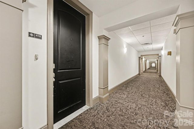 4620 Piedmont Row Drive 418, Charlotte, NC 28210