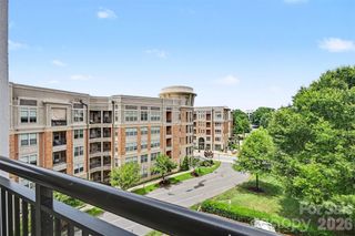 4620 Piedmont Row Drive 418, Charlotte, NC 28210