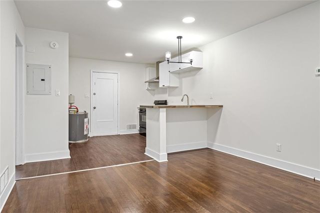 1437 Vesta Avenue, East Point, GA 30344