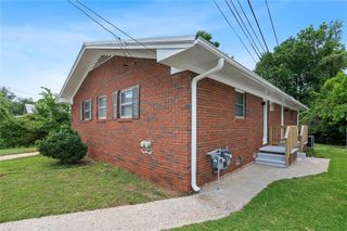 1437 Vesta Avenue, East Point, GA 30344