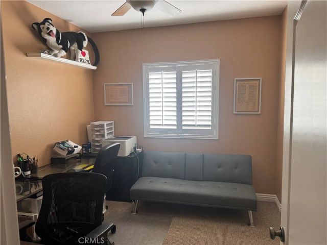 16 Bower Lane, Mission Viejo, CA 92694
