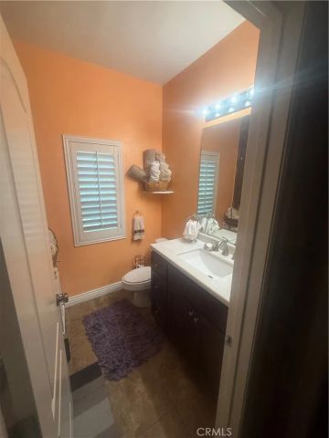 16 Bower Lane, Mission Viejo, CA 92694