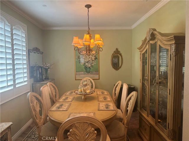 16 Bower Lane, Mission Viejo, CA 92694