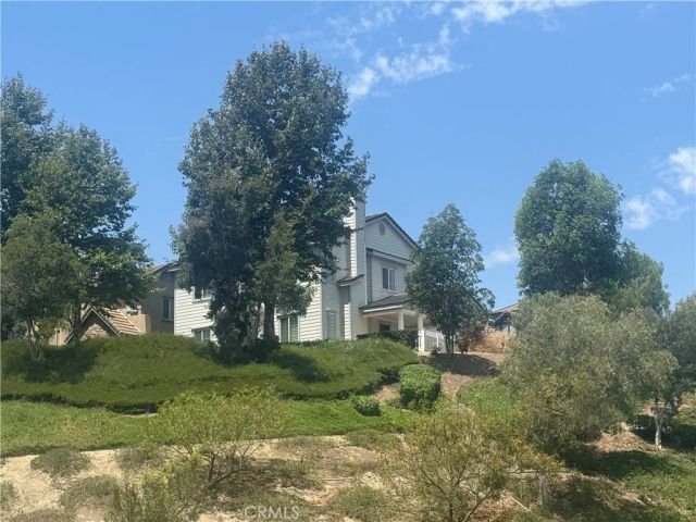 16 Bower Lane, Mission Viejo, CA 92694