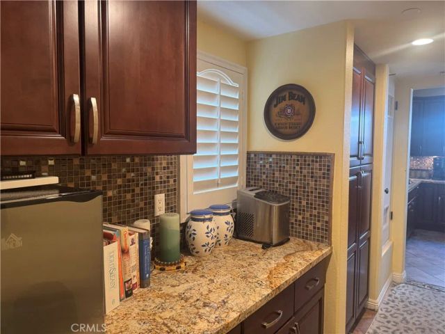 16 Bower Lane, Mission Viejo, CA 92694