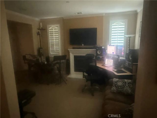 16 Bower Lane, Mission Viejo, CA 92694