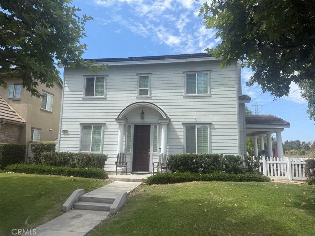 16 Bower Lane, Mission Viejo, CA 92694