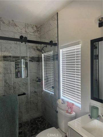 16 Bower Lane, Mission Viejo, CA 92694