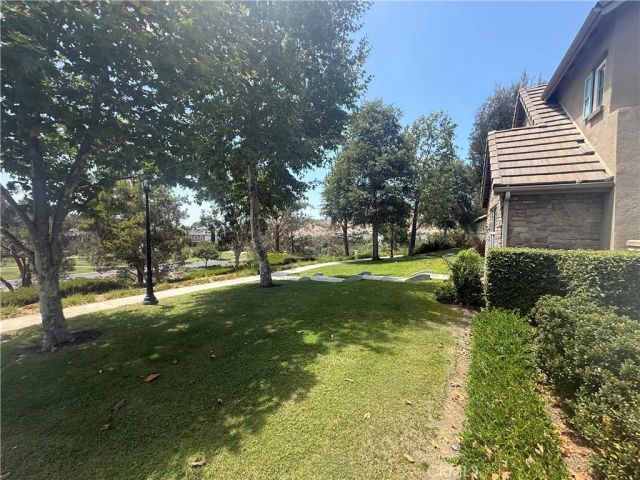 16 Bower Lane, Mission Viejo, CA 92694
