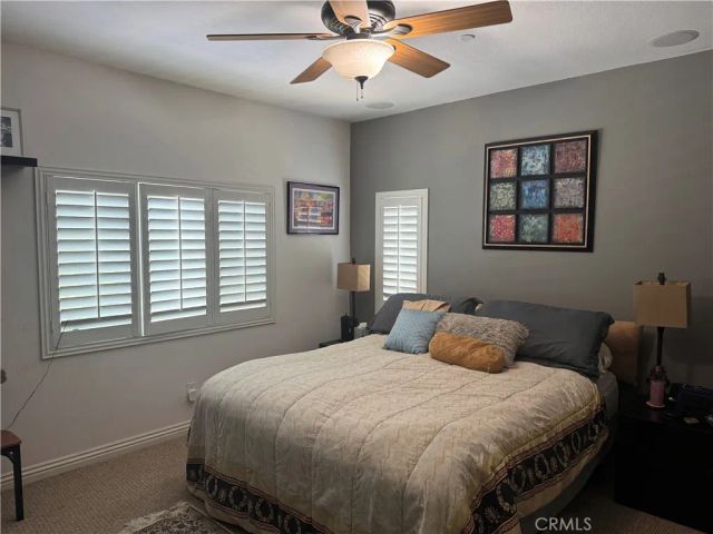 16 Bower Lane, Mission Viejo, CA 92694