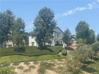 16 Bower Lane, Mission Viejo, CA 92694