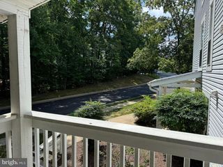 12140 CARDAMOM #12140, Woodbridge, VA 22192