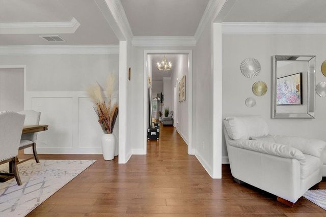 3848 Heirloom Loop Court, Buford, GA 30519