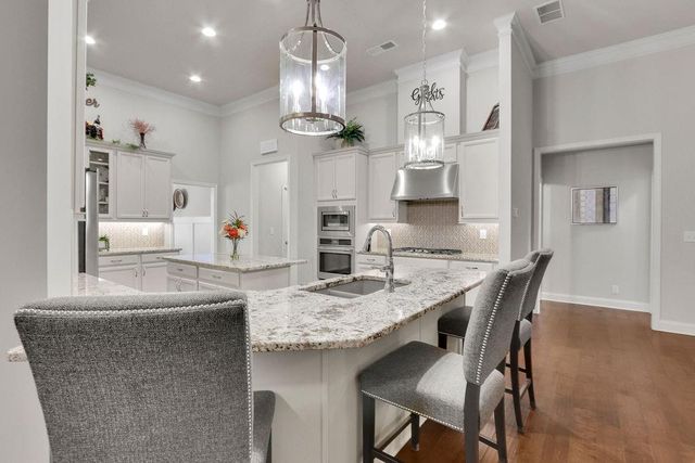 3848 Heirloom Loop Court, Buford, GA 30519