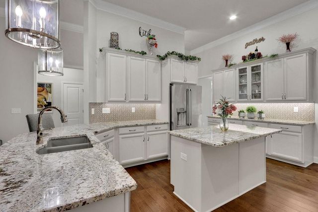 3848 Heirloom Loop Court, Buford, GA 30519