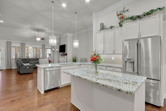 3848 Heirloom Loop Court, Buford, GA 30519