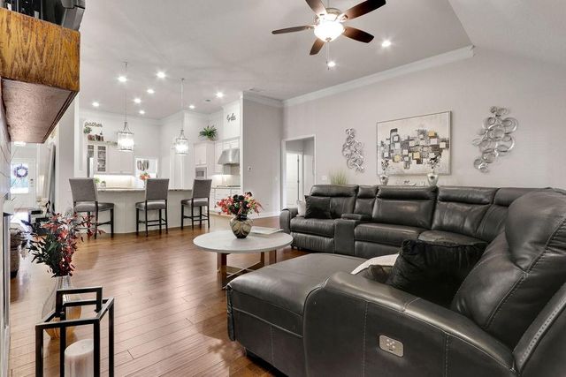 3848 Heirloom Loop Court, Buford, GA 30519