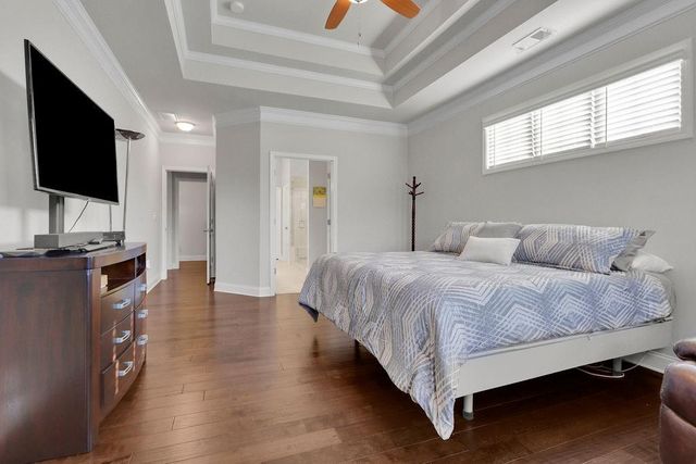 3848 Heirloom Loop Court, Buford, GA 30519