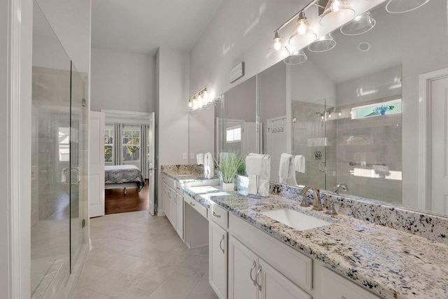 3848 Heirloom Loop Court, Buford, GA 30519
