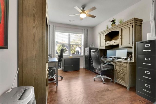 3848 Heirloom Loop Court, Buford, GA 30519