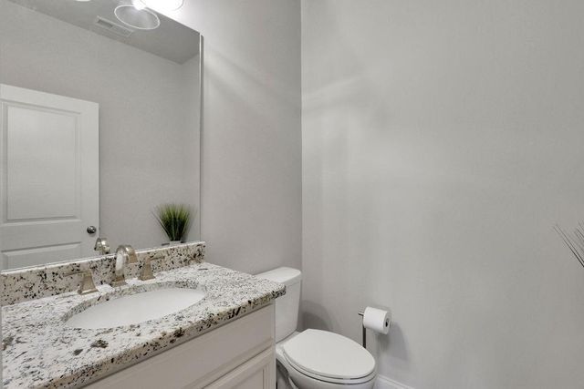 3848 Heirloom Loop Court, Buford, GA 30519