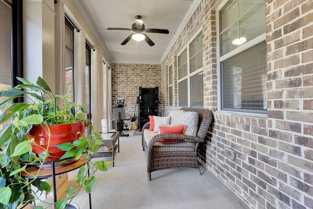 3848 Heirloom Loop Court, Buford, GA 30519