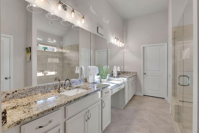 3848 Heirloom Loop Court, Buford, GA 30519