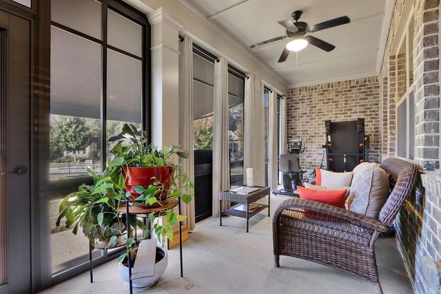 3848 Heirloom Loop Court, Buford, GA 30519