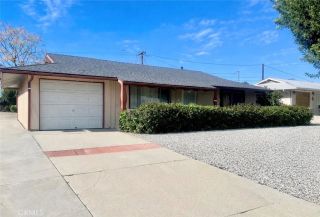29055 Bradley, Menifee, CA 92586