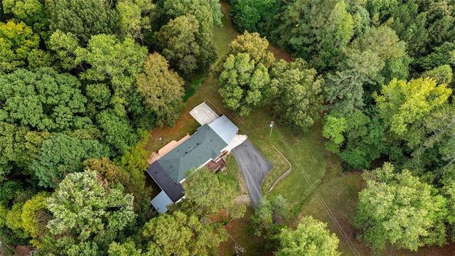 2986 Acworth Due West NW Road, Kennesaw, GA 30152