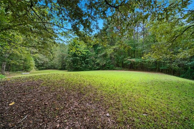 2986 Acworth Due West NW Road, Kennesaw, GA 30152