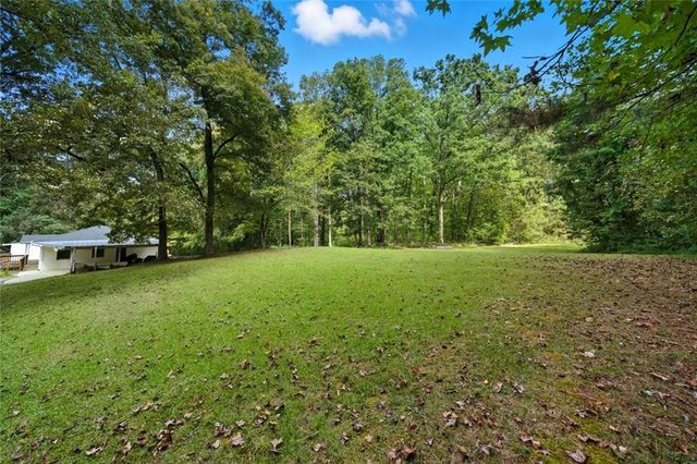 2986 Acworth Due West NW Road, Kennesaw, GA 30152