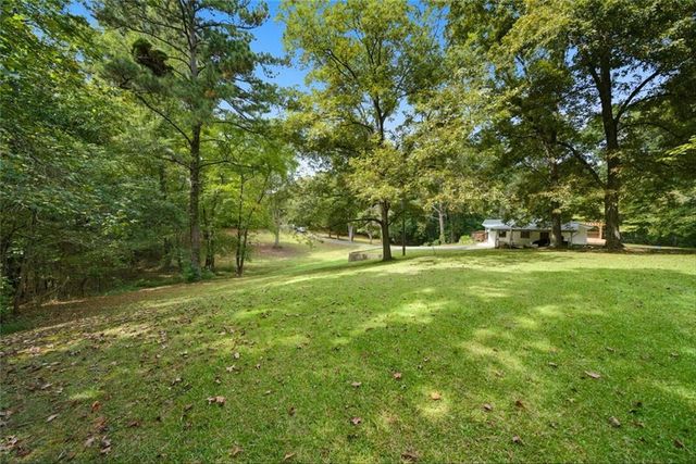 2986 Acworth Due West NW Road, Kennesaw, GA 30152