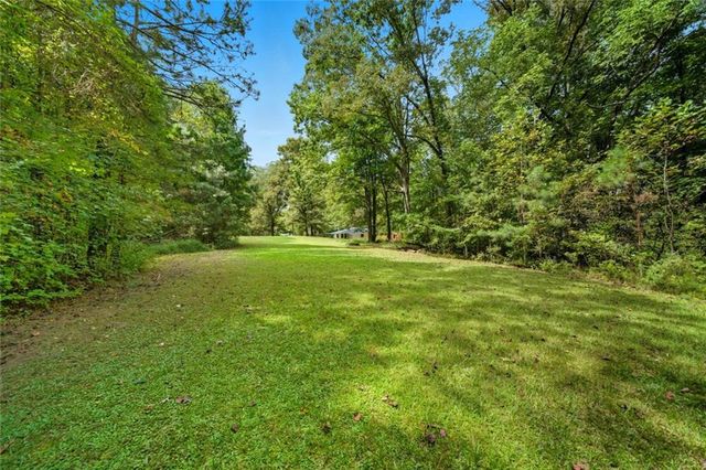 2986 Acworth Due West NW Road, Kennesaw, GA 30152