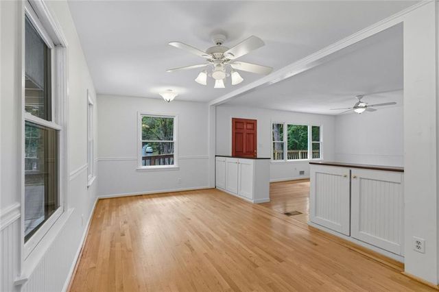 2986 Acworth Due West NW Road, Kennesaw, GA 30152