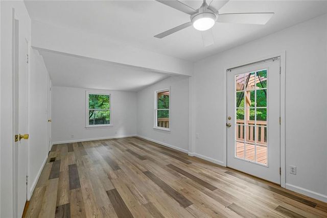 2986 Acworth Due West NW Road, Kennesaw, GA 30152