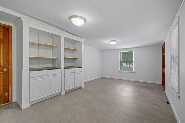 2986 Acworth Due West NW Road, Kennesaw, GA 30152