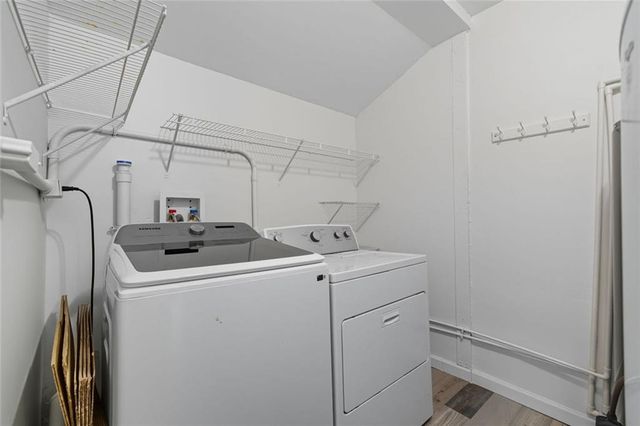 2986 Acworth Due West NW Road, Kennesaw, GA 30152