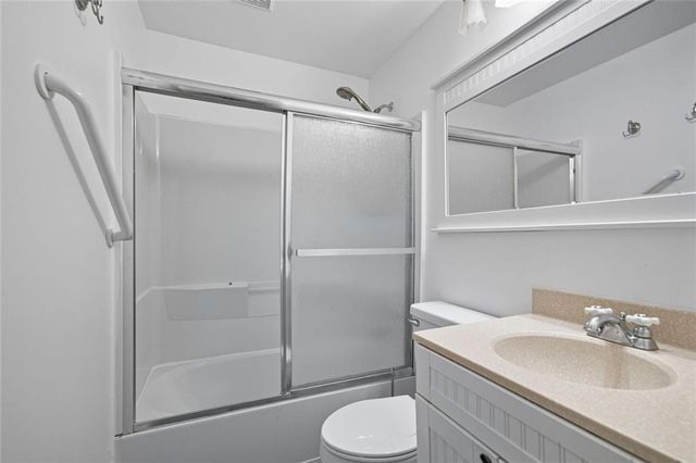 2986 Acworth Due West NW Road, Kennesaw, GA 30152