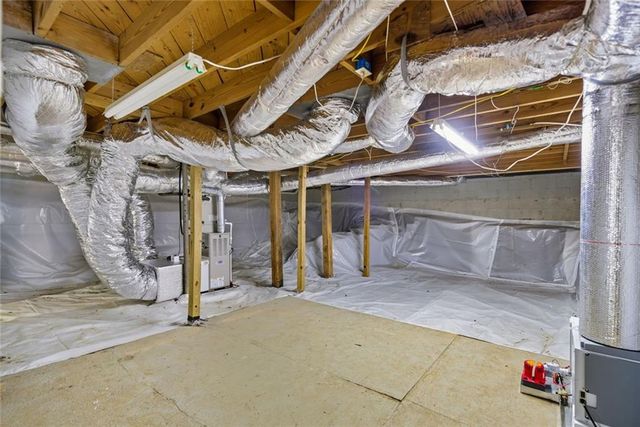 2986 Acworth Due West NW Road, Kennesaw, GA 30152