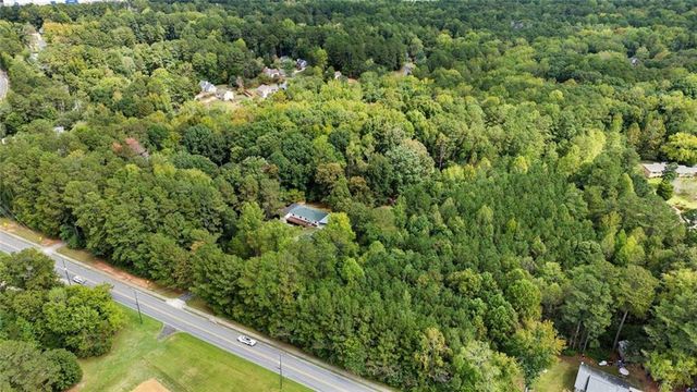 2986 Acworth Due West NW Road, Kennesaw, GA 30152