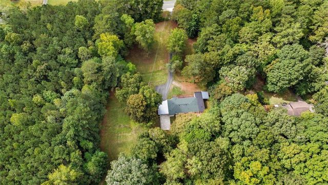 2986 Acworth Due West NW Road, Kennesaw, GA 30152