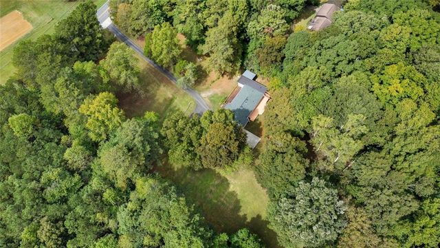 2986 Acworth Due West NW Road, Kennesaw, GA 30152